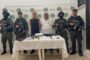 Con 30 empresas del departamento, Comfacesar inició Impulso Empresarial 3