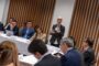 Colombia Mayor: ampliado plazo para reclamar el séptimo ciclo