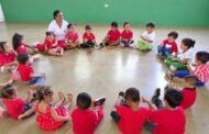 Icbf rechaza hurto en unidad de servicio en La Guajira