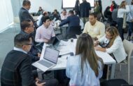 Supersalud impulsa acuerdos de pago entre EPS y hospitales en Norte de Santander y Cesar