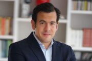 Se anuncia presencia deMinInteior en Cesar: tema, seguridad
