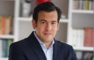 Se anuncia presencia deMinInteior en Cesar: tema, seguridad