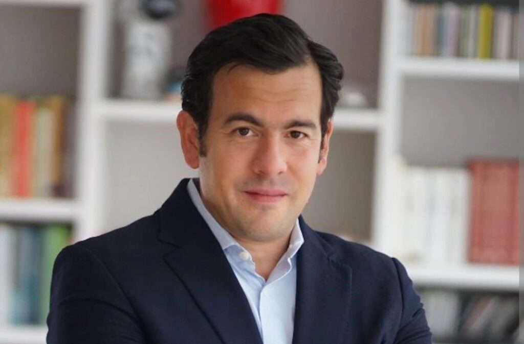 Se anuncia presencia deMinInteior en Cesar: tema, seguridad