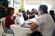170.000 beneficiarios del Icetex tendrán desde octubre subsidio temporal a la tasa de interés