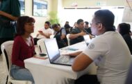 170.000 beneficiarios del Icetex tendrán desde octubre subsidio temporal a la tasa de interés