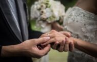 Colombia avanza hacia la erradicación del matrimonio infantil y las uniones tempranas