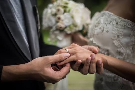 Colombia avanza hacia la erradicación del matrimonio infantil y las uniones tempranas