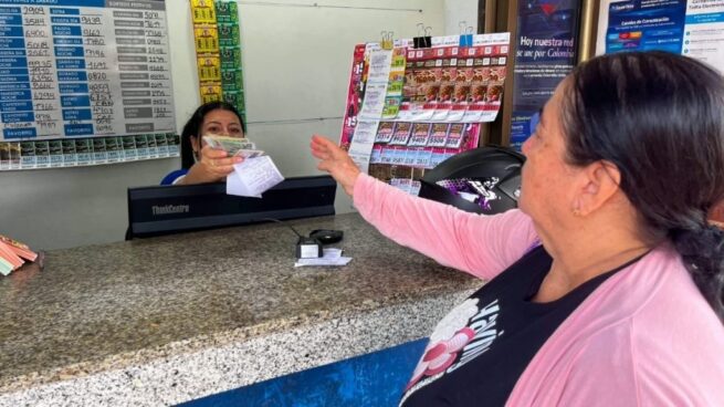 Colombia Mayor: ampliado plazo para reclamar el séptimo ciclo