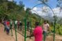 Desplazamiento forzado y confinamiento afectaron a alrededor de 12.200 personas en Colombia en agosto