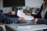 Migrante en Colombia podrán certificar sus saberes con el Sena
