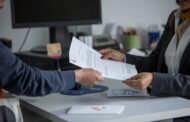 Migrante en Colombia podrán certificar sus saberes con el Sena