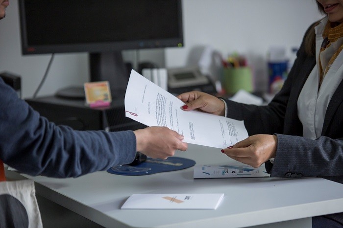 Migrante en Colombia podrán certificar sus saberes con el Sena