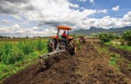 MinAgricultura presentó ante el Senado cinco apuestas para transformar el campo colombiano