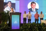 Procurador presentará proyecto de ley para fortalecer a los personeros
