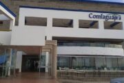 Procuraduría alertó al MinTrabajo sobre situaciones críticas en Cajas de Compensación