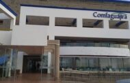Procuraduría alertó al MinTrabajo sobre situaciones críticas en Cajas de Compensación