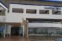 Fortalecen acciones de prevención y seguridad en vías del Cesar