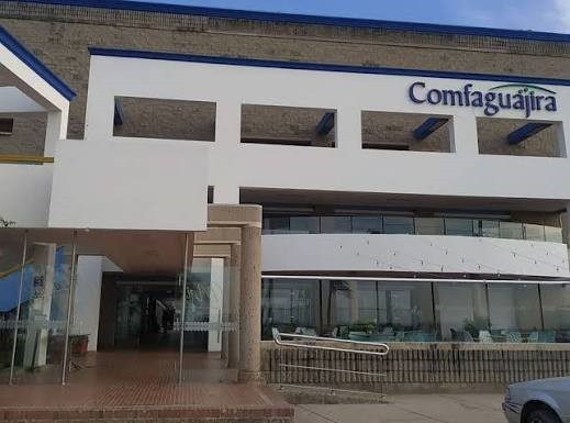 Procuraduría alertó al MinTrabajo sobre situaciones críticas en Cajas de Compensación