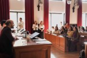 Valledupar llega con su cultura y sus saberes a París en Territorios Vivos 2026