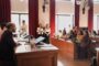 Supersalud impulsa acuerdos de pago entre EPS y hospitales en Norte de Santander y Cesar
