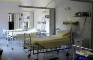 Inicia primera fase del ‘Plan de Choque en Salud’