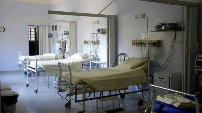 Inicia primera fase del ‘Plan de Choque en Salud’