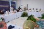 Más de 1.500 deportistas ya viven los Intercolegiados 2026 en Valledupar