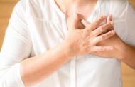 Usa tu corazón, conoce tu corazón