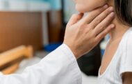 Cáncer de Tiroides, uno de los padecimientos recurrentes en las mujeres