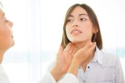 El grave impacto que los diversos tipos de linfoma