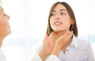 El grave impacto que los diversos tipos de linfoma