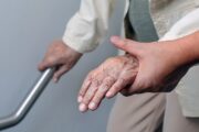 Es hora de actuar contra el alzheimer