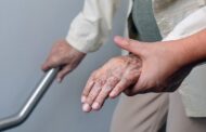 Es hora de actuar contra el alzheimer