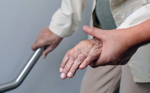 Es hora de actuar contra el alzheimer