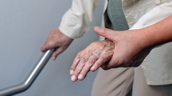 Es hora de actuar contra el alzheimer