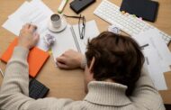 La narcolepsia provoca alteraciones en la vida en pacientes y sus familias