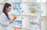 Los farmacéuticos son los primeros a los que acudimos para el asesoramiento en salud