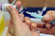 MinSalud actualiza esquema de vacunación contra 20 serotipos de neumococo