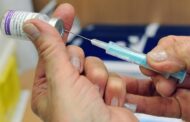 MinSalud actualiza esquema de vacunación contra 20 serotipos de neumococo
