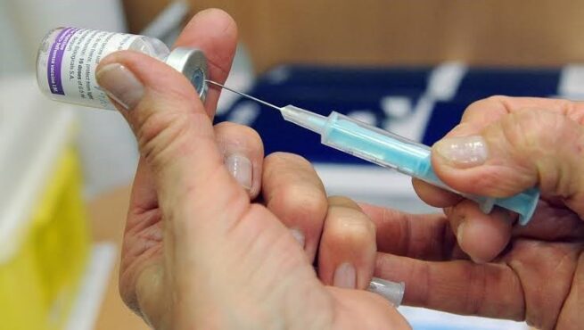 MinSalud actualiza esquema de vacunación contra 20 serotipos de neumococo