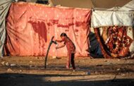 La ONU pide acceso a Gaza tras el hallazgo de cuerpos entre los escombros