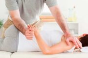 Lo importante de divulgar información sobre la quiropraxia, una disciplina sanitaria