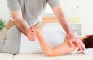 Lo importante de divulgar información sobre la quiropraxia, una disciplina sanitaria