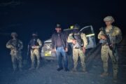 Confirman liberación de supervisor de empresa en La Guajira