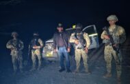 Confirman liberación de supervisor de empresa en La Guajira