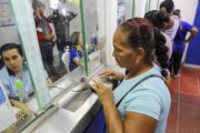 En Cesar, 45.514 hogares reciben la cuarta transferencia de Renta Ciudadana y Devolución del IVA