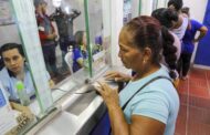 En Cesar, 45.514 hogares reciben la cuarta transferencia de Renta Ciudadana y Devolución del IVA
