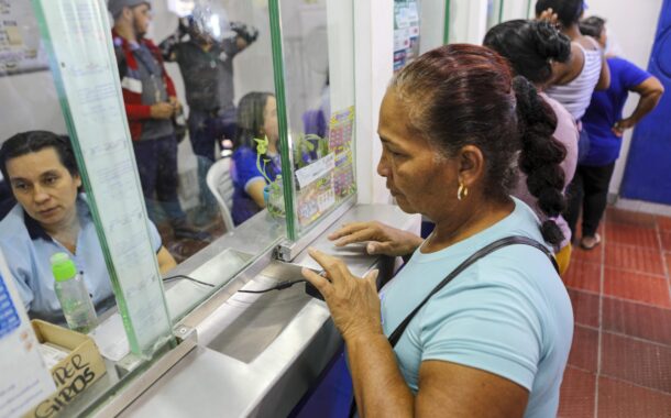En Cesar, 45.514 hogares reciben la cuarta transferencia de Renta Ciudadana y Devolución del IVA