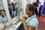 En Cesar, 45.514 hogares reciben la cuarta transferencia de Renta Ciudadana y Devolución del IVA