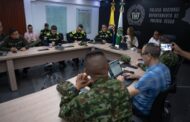 En Cesar redujeron en un -36 % el robo de hidrocarburos